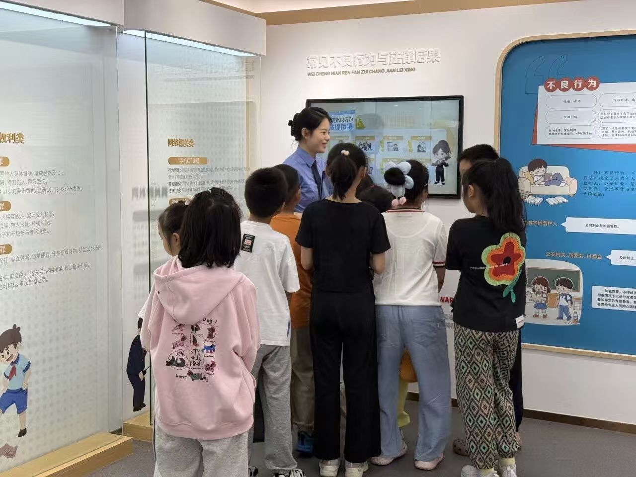 微信图片_20260921093423_410_54.jpg