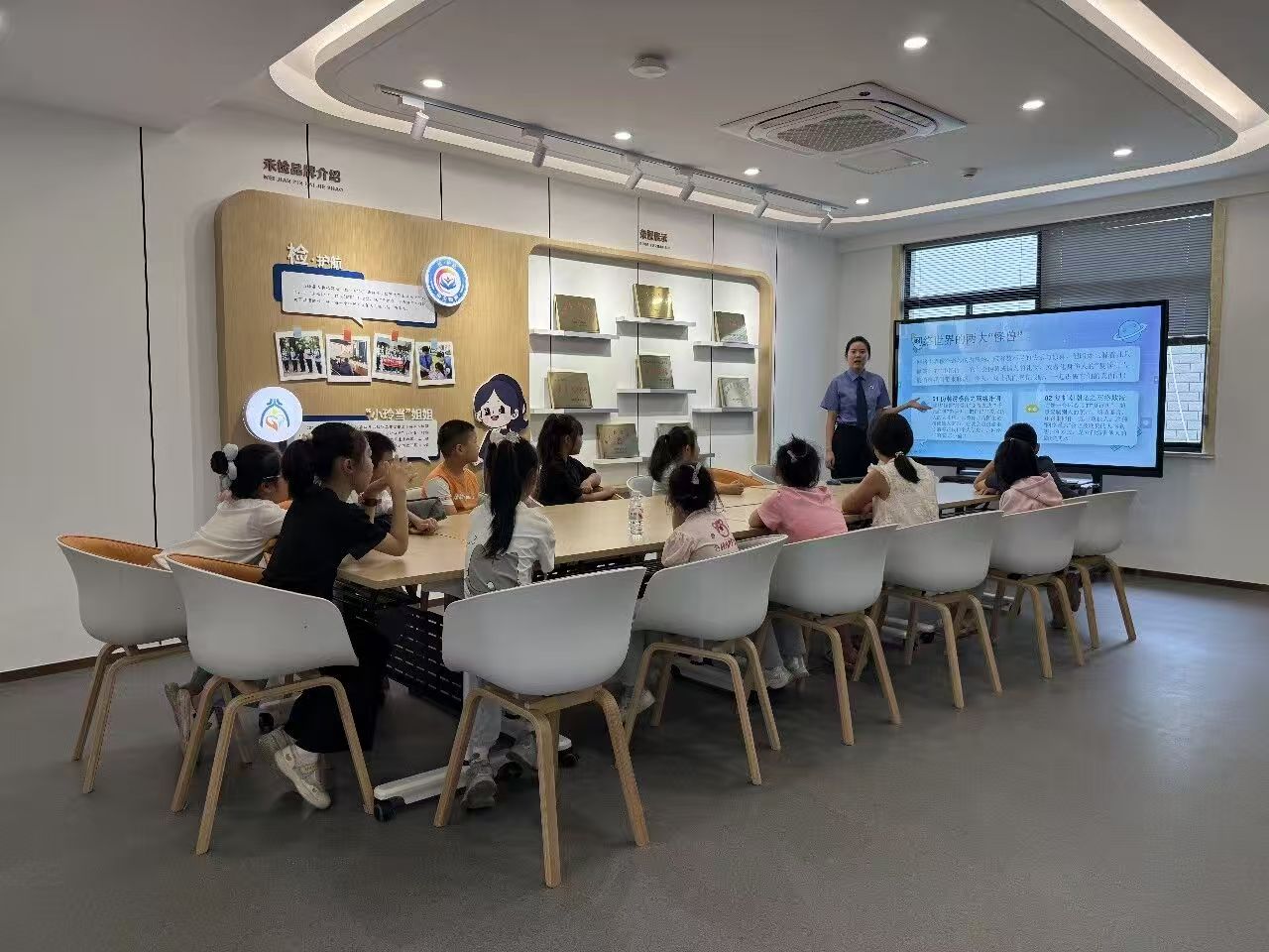 微信图片_20260921093428_411_54.jpg