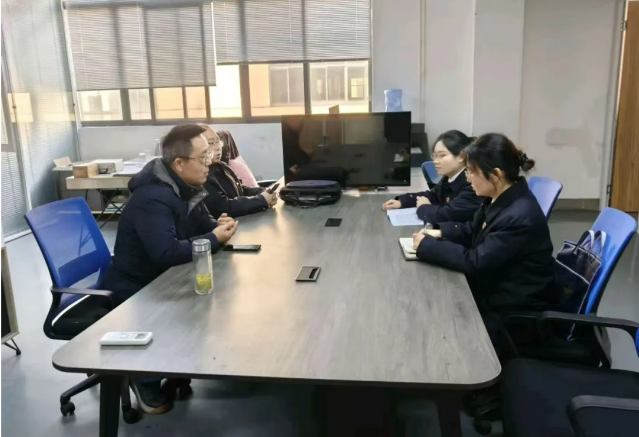 微信图片_20250303101840.png