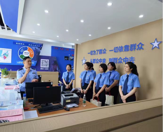 微信图片_20240731112522.jpg