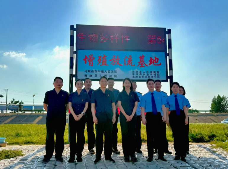 微信图片_20250630163438.png