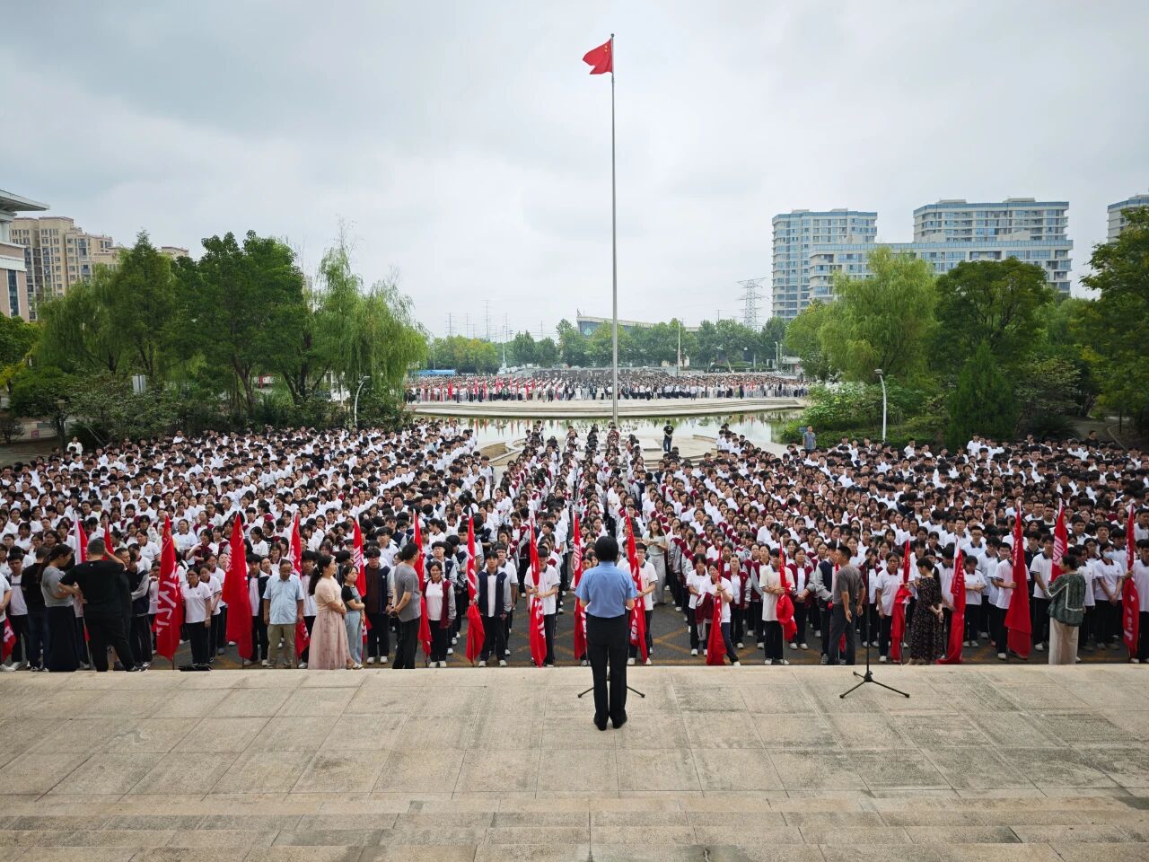 微信图片_20250926153631_606_2.jpg