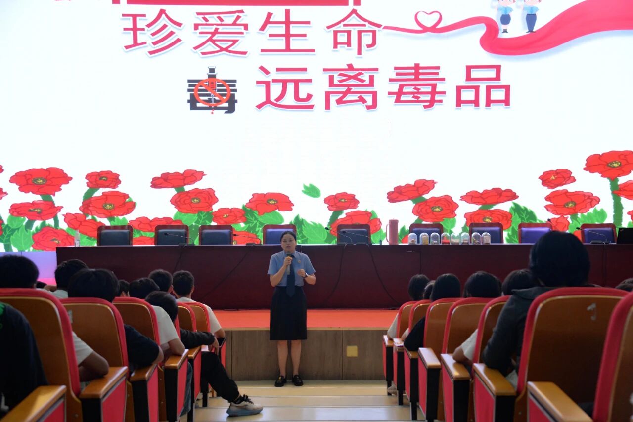 微信图片_20250926153629_603_2.jpg