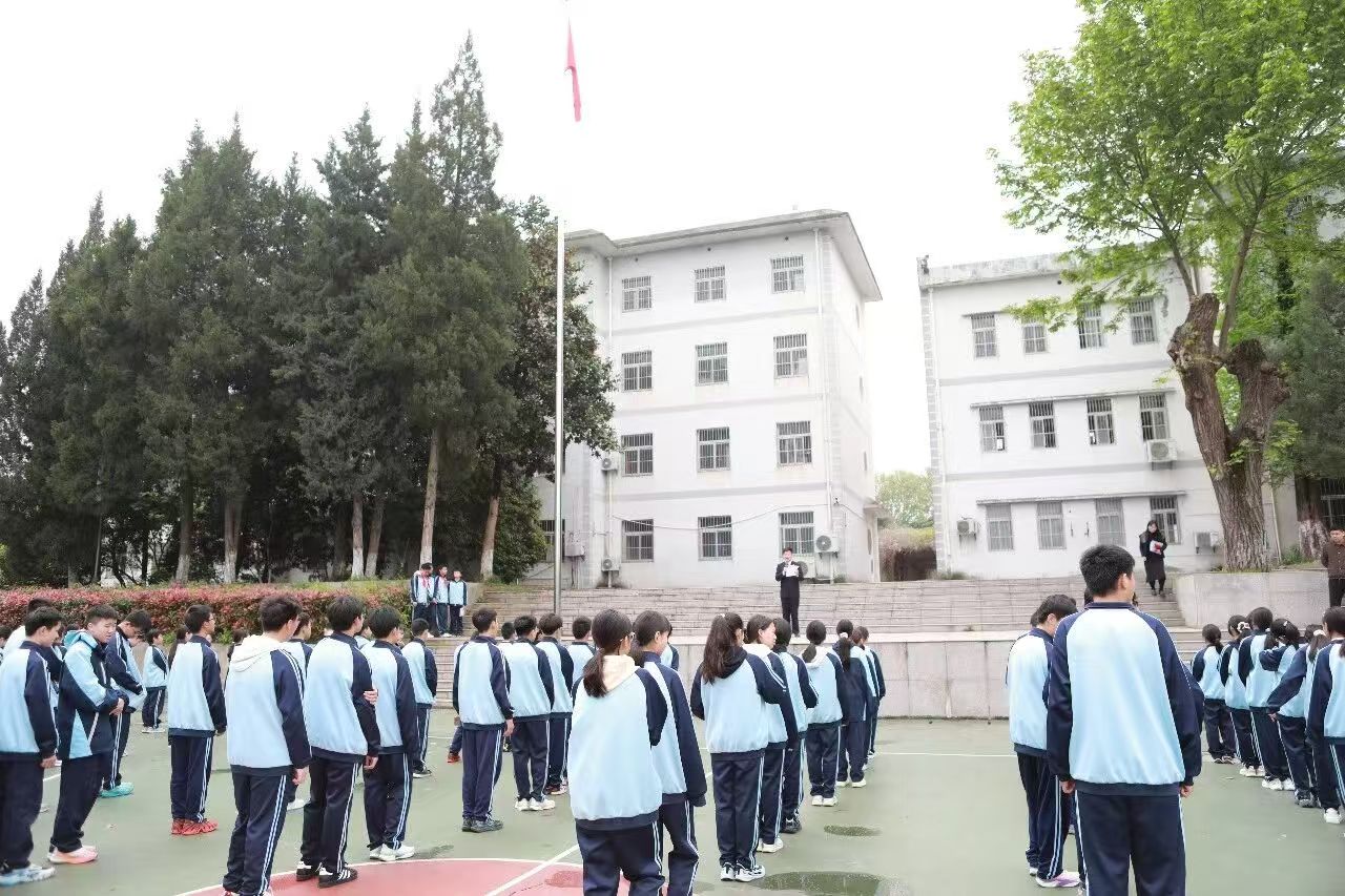 法治副校长送法进校园,共话国家安全,同筑法治防线2.jpg